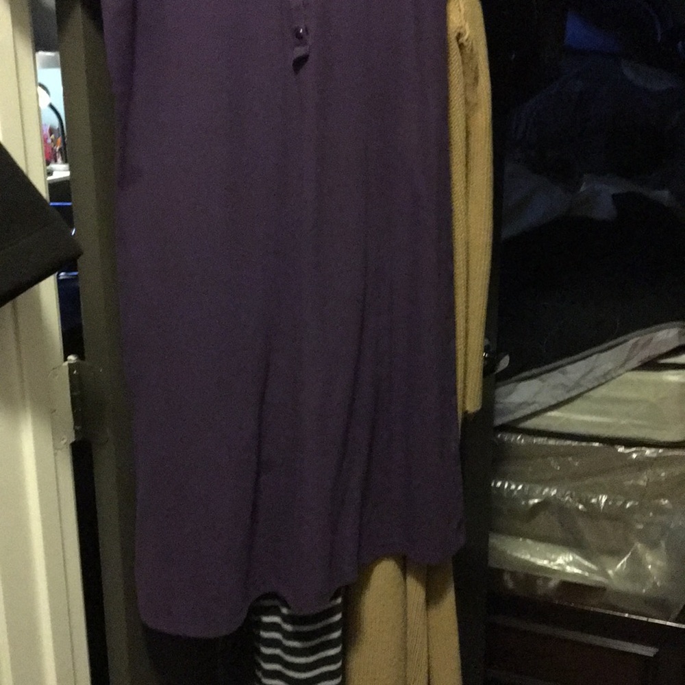 Update - Picture 2 of 4